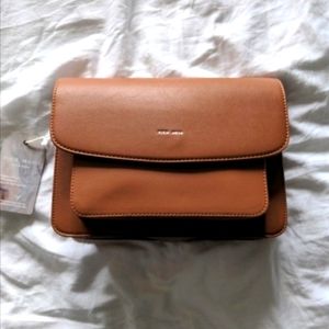 Pixie Mood Zoe Crossbody
